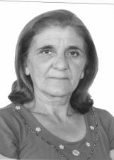 ASSUNÇÃO