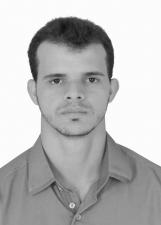 MAICON MAGALHAES