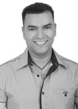 GELL MONTEIRO