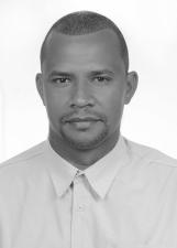 SERGIO ADRIANO