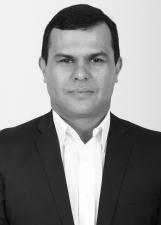 MARCIO SOUTO