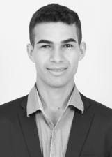 AILTON MAGNO