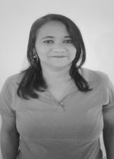 ZILAR VIEIRA