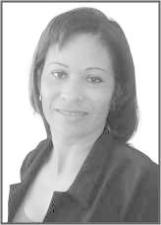 ALMERIZA ALVES