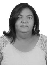 ANDRÉIA CABELEIREIRA