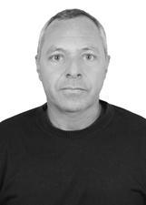 DOMINGOS FERREIRA