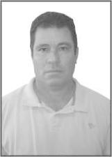JOSÉ MARIA