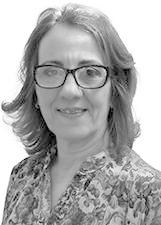 DÉSIA ANGÉLICA