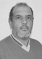 MOTTA PROFESSOR