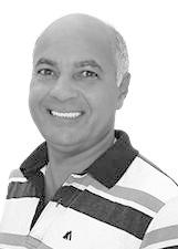 ZÉ ALVES