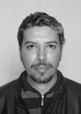 ALEXANDRE ARANTES