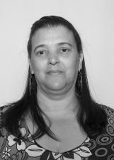 ELIANE BRUZZI