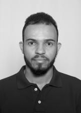 DJ FRANGÃO