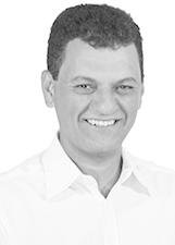ARLEM DA PATOTINHA