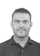 ALEX DA OFICINA