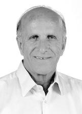 MARCOS COELHO