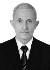 DIOCÉSIO BUDINHO