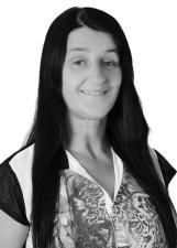 PRESENTINA DE OLIVEIRA
