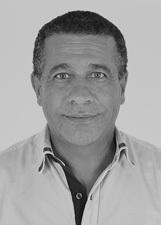 ANTONIO CARLOS ARAUJO