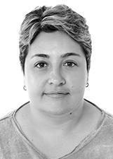 CARLA PINA