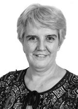 ELISETE DOLCI