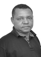 ADENILSON DO POSTO - CEIÇÃO