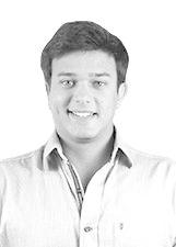 GABRIEL DIAS BAHIA