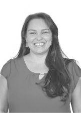 FLAVIA NASCIMENTO