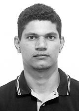 EDILSON