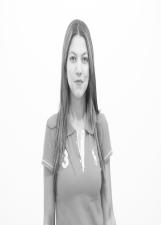 ANDRESSSA
