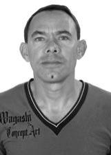 DENILTON MOTOTÁXI
