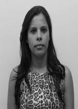 CARLA DO HOSPITAL