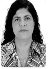 TEREZA FRANCISCA