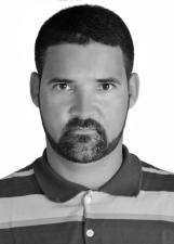 TIÃO DA BARRINHA