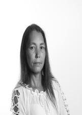 ADRIANA DO LE