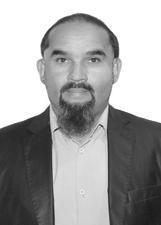 CLAUDIO DE MARTA CLARET