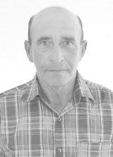 CARVOEIRO
