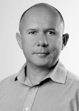 LEONARDO BARROS