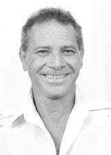 TONHO KANGUEL