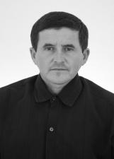 ANTÔNIO FACÃO