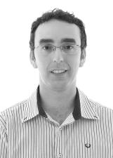 BRUNO VILAS BOAS