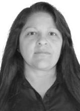 ANGELICA ROCHA MORAIS MIGUEL