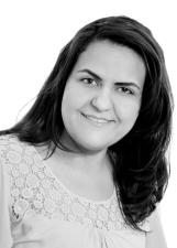 CARLA DO IVO