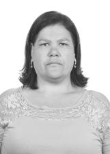 ADELAIDE DA SAÚDE