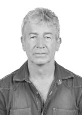 BILL