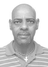 BETO DO SALÃO