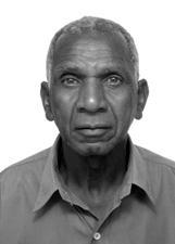 NICOLAU