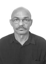ANTONIO JORGE