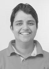 BRUNA LEITE
