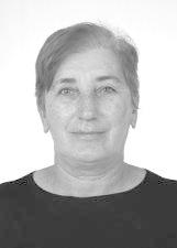 CATARINA DA ÁGUA COMPRIDA